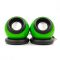 Мини колонки для ПК Mini Digital Speaker D - 008