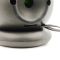 Мини колонки для ПК Mini Digital Speaker D - 008