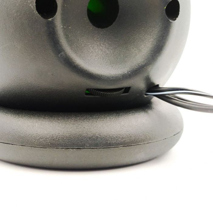 Мини колонки для ПК Mini Digital Speaker D - 008