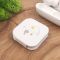 Комплект амбушюр для Apple iPhone AirPods Pro M