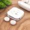 Комплект амбушюр для Apple iPhone AirPods Pro M