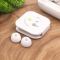 Комплект амбушюр для Apple iPhone AirPods Pro S