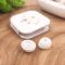Комплект амбушюр для Apple iPhone AirPods Pro S