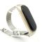 Металлический ремешок-браслет TCCG для Mi Band 5