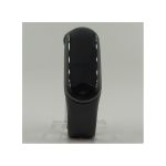 Фитнес трекер M3+