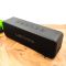 Мощная портативная Bluetooth колонка с влагозащитой Lenyes S806