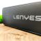 Мощная портативная Bluetooth колонка с влагозащитой Lenyes S806