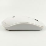 Беспроводная мышь Jedel W390