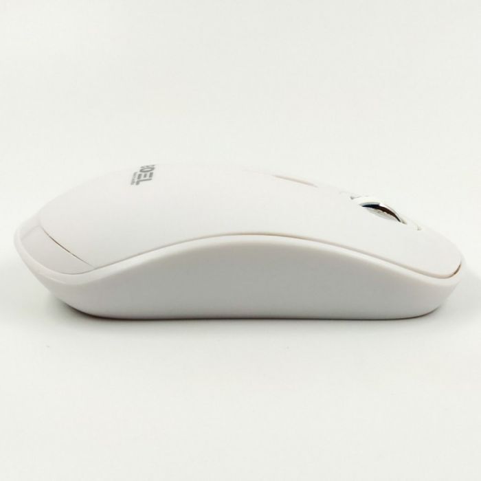Беспроводная мышь Jedel W390