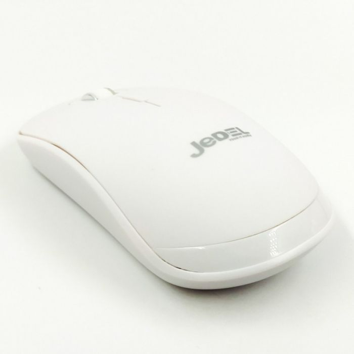 Беспроводная мышь Jedel W390