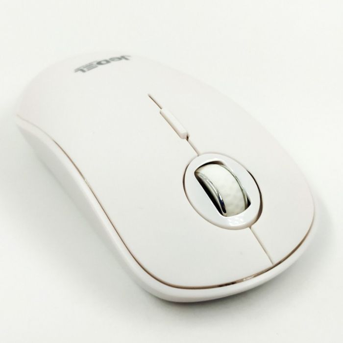 Беспроводная мышь Jedel W390