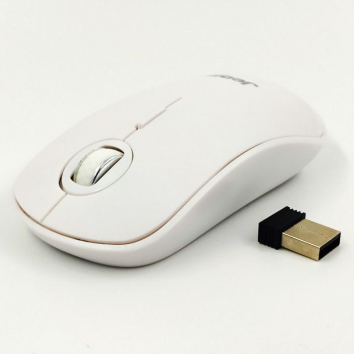 Беспроводная мышь Jedel W390