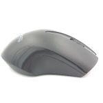 Оптическая беспроводная мышь Jedel W120