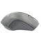 Оптическая беспроводная мышь Jedel W120