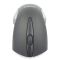 Оптическая беспроводная мышь Jedel W120
