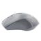Оптическая беспроводная мышь Jedel W120