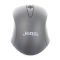Оптическая беспроводная мышь Jedel W120
