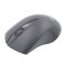 Оптическая беспроводная мышь Jedel W120