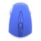 Мышь Jedel W120 Wireless Blue (Синий)