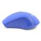 Мышь Jedel W120 Wireless Blue (Синий)