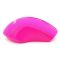 Мышь Jedel W120 Wireless Pink (Розовый)