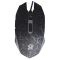 Мышь проводная игровая A70 (2363)