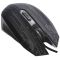 Мышь проводная игровая A70 (2363)