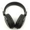 Накладные многофункциональные  Bluetooth наушники SODO SD-1003