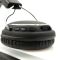 Накладные многофункциональные  Bluetooth наушники SODO SD-1003