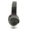 Накладные полноразмерные Bluetooth наушники с функцией колонки SODO MH5 Black