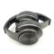Накладные полноразмерные Bluetooth наушники с функцией колонки SODO MH5 Black