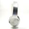 Накладные полноразмерные Bluetooth наушники с функцией колонки SODO MH5 White