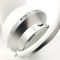Накладные полноразмерные Bluetooth наушники с функцией колонки SODO MH5 White