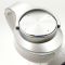 Накладные полноразмерные Bluetooth наушники с функцией колонки SODO MH5 White