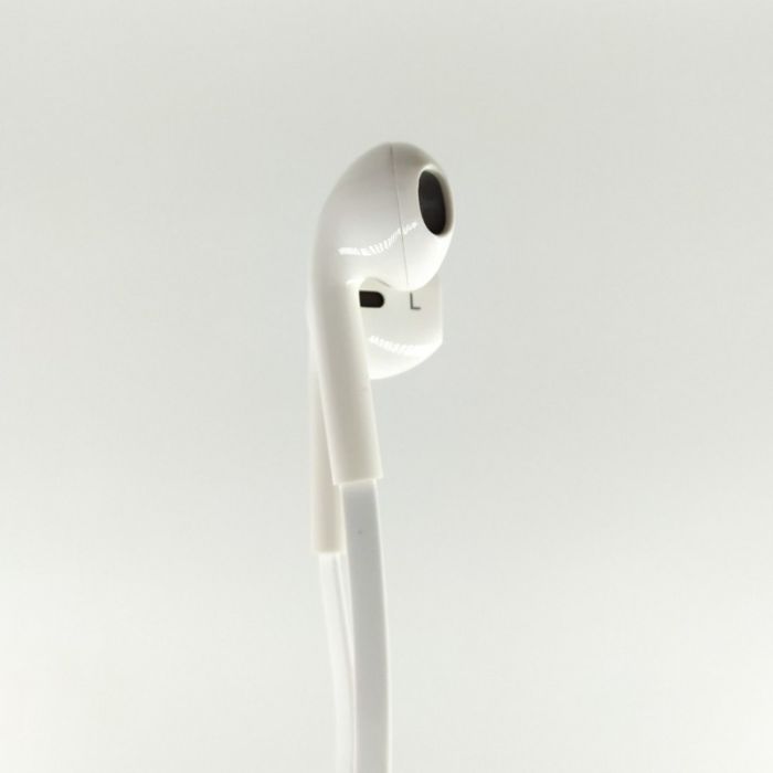Наушники вкладыши с микрофоном Airpods Arun M19