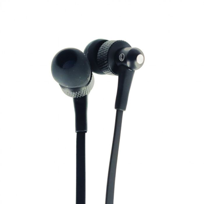 Проводные наушники с микрофоном AWEI 390i