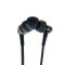 Проводные наушники с микрофоном AWEI 390i