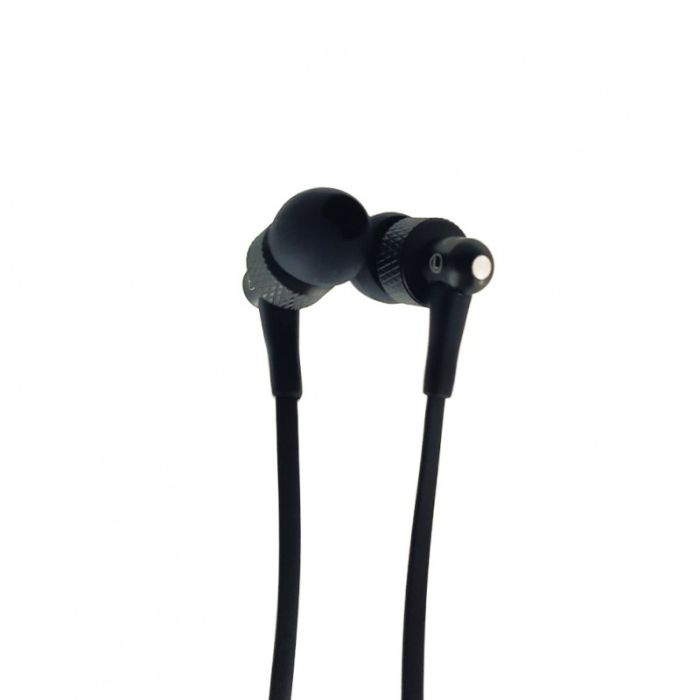 Проводные наушники с микрофоном AWEI 390i