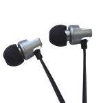 Наушники Celebrat C8 Super Bass Black (Черный) 