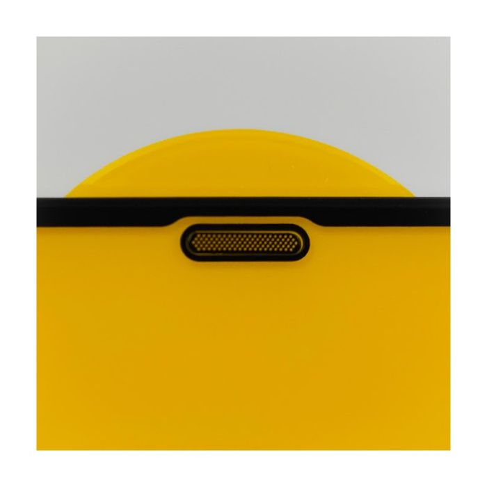 3D Glass Baseus iPhone XS Max/11pro Max Black