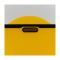 3D Glass Baseus iPhone X/XS/11pro Black