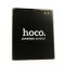Аккумулятор мобильного телефона HOCO для Lenovo BL242