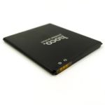 Аккумулятор мобильного телефона HOCO для Lenovo BL259