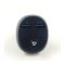 FM-трансмиттер на 2USB/3,1A HOCO E41