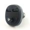 FM-трансмиттер на 2USB/3,1A HOCO E41