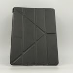 Чехол-книжка G-CASE Origami для iPad IPAD 10.2 BLACK