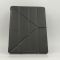 Чехол-книжка G-CASE Origami для iPad IPAD 10.2 BLACK