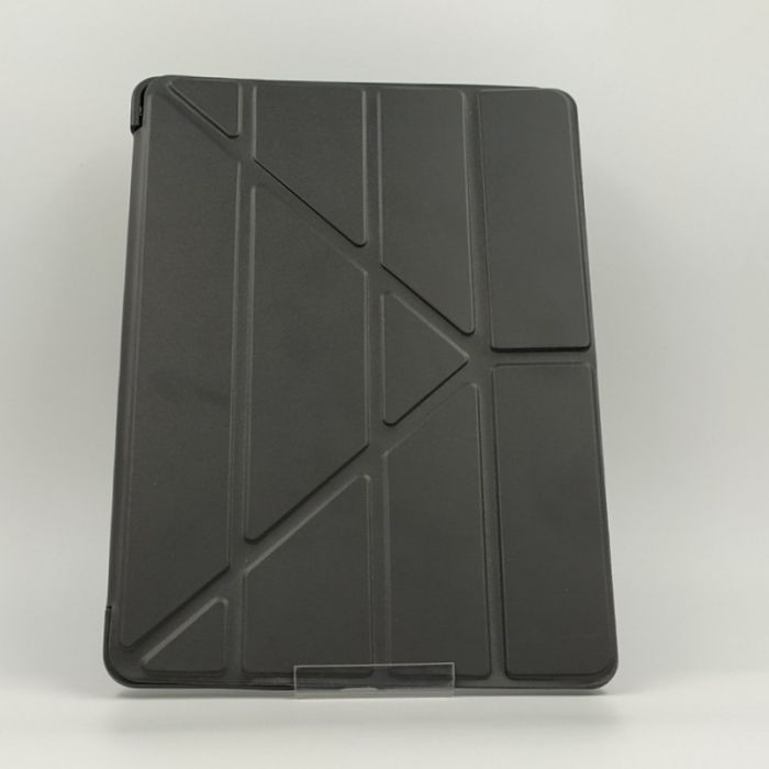 Чехол-книжка G-CASE Origami для iPad IPAD 10.2 BLACK