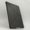 Чехол-книжка G-CASE Origami для iPad IPAD 10.2 BLACK