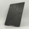 Чехол-книжка G-CASE Origami для iPad IPAD 10.2 BLACK